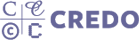 Logo for Credo Reference