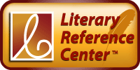 Logo for Literary Reference Center